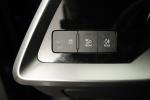 audi-a3-sportback-2024-hibrido-a-gasolina-1395cc