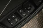 audi-a3-sportback-2024-hibrido-a-gasolina-1395cc