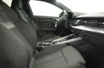 audi-a3-sportback-2024-hibrido-a-gasolina-1395cc