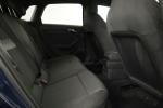 audi-a3-sportback-2024-hibrido-a-gasolina-1395cc