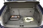 audi-a3-sportback-2024-hibrido-a-gasolina-1395cc