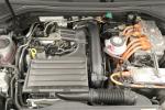audi-a3-sportback-2024-hibrido-a-gasolina-1395cc