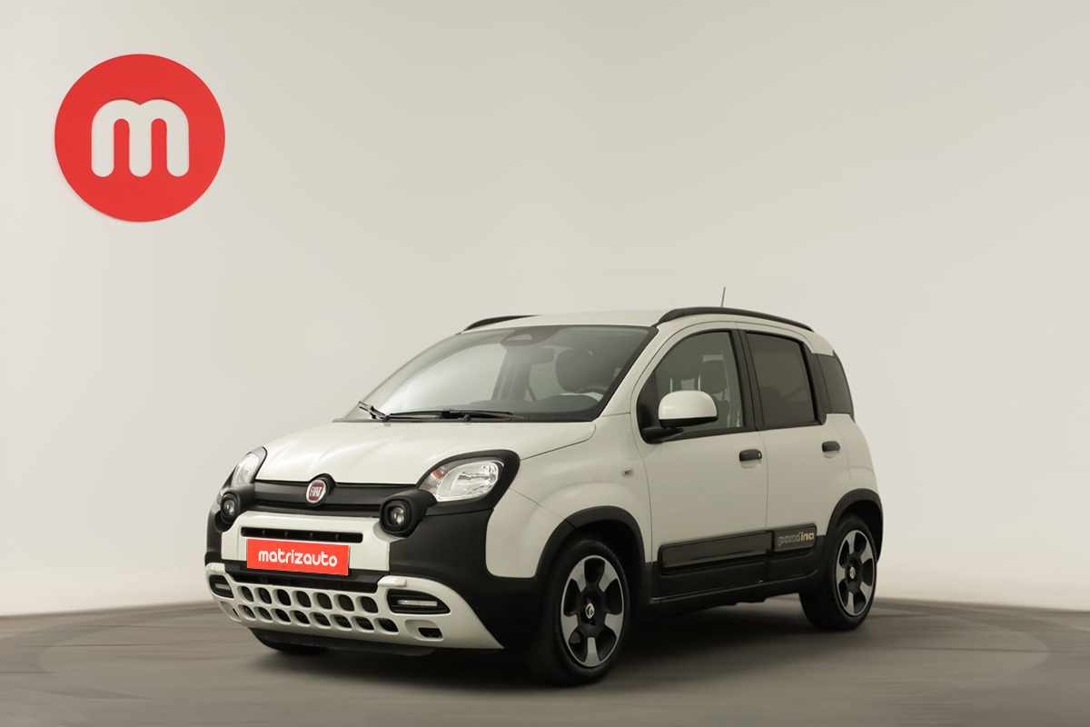 fiat-panda-2025-gasolina-999cc