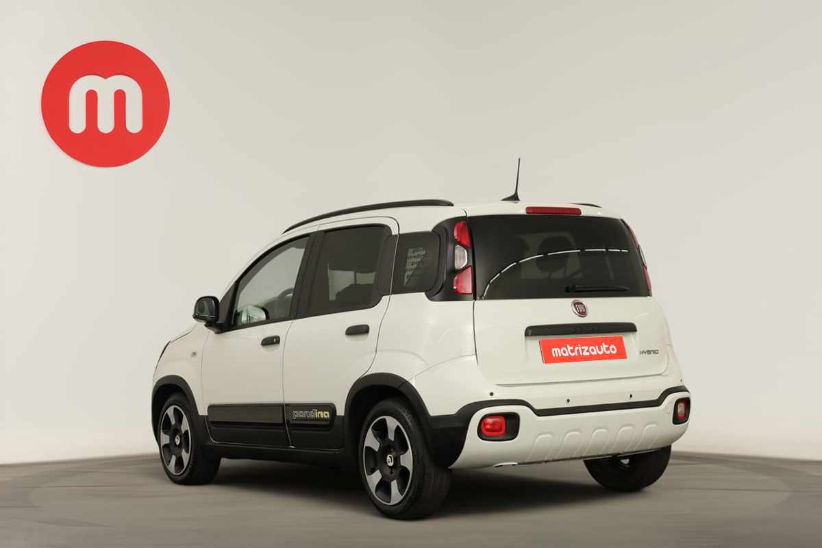 fiat-panda-2025-gasolina-999cc