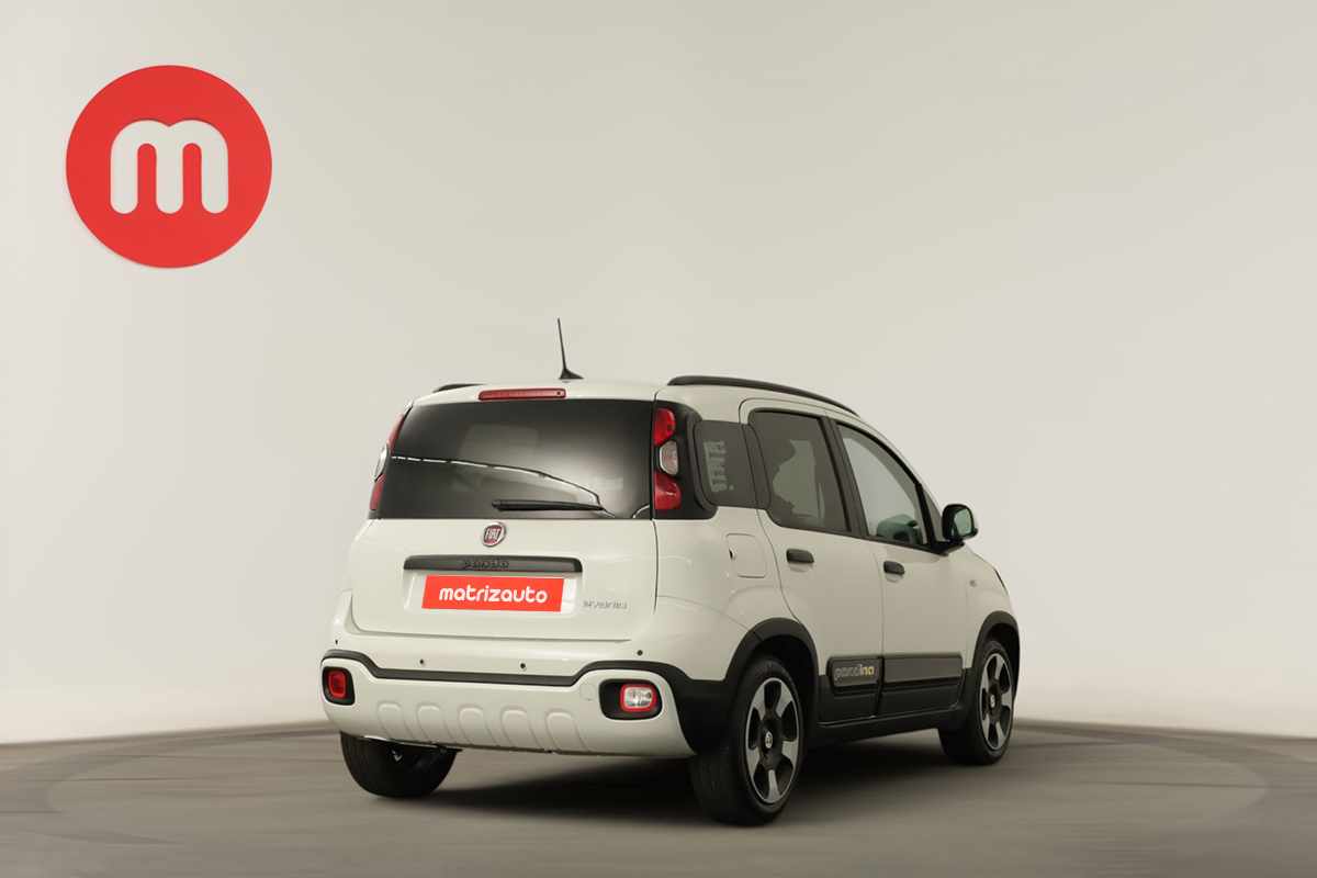 fiat-panda-2025-gasolina-999cc