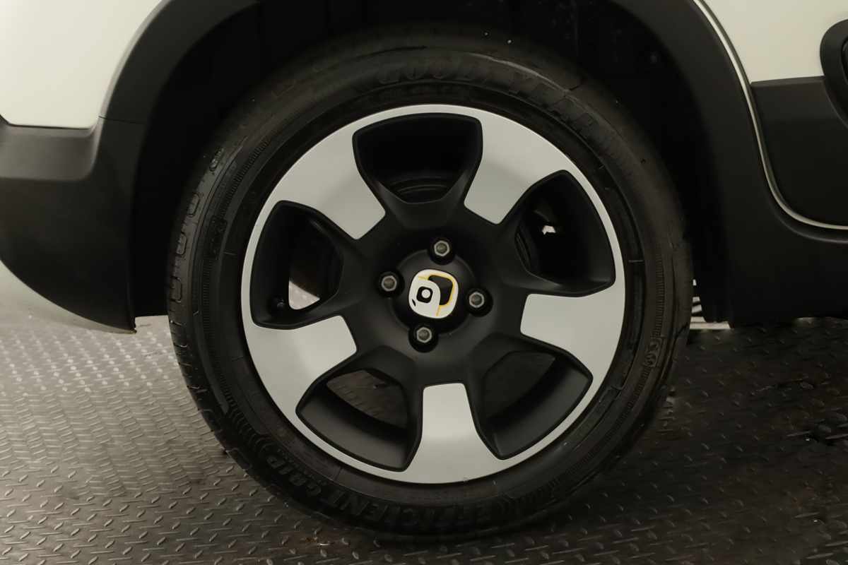 fiat-panda-2025-gasolina-999cc