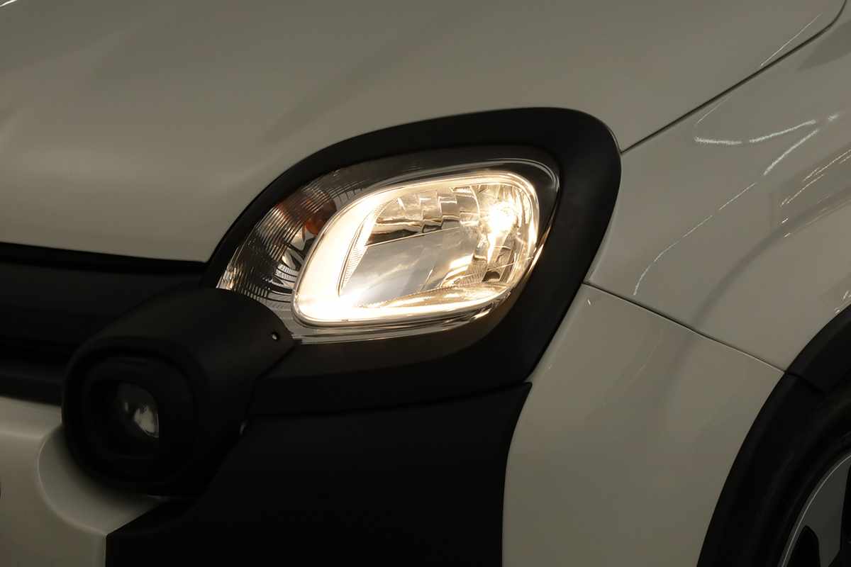 fiat-panda-2025-gasolina-999cc