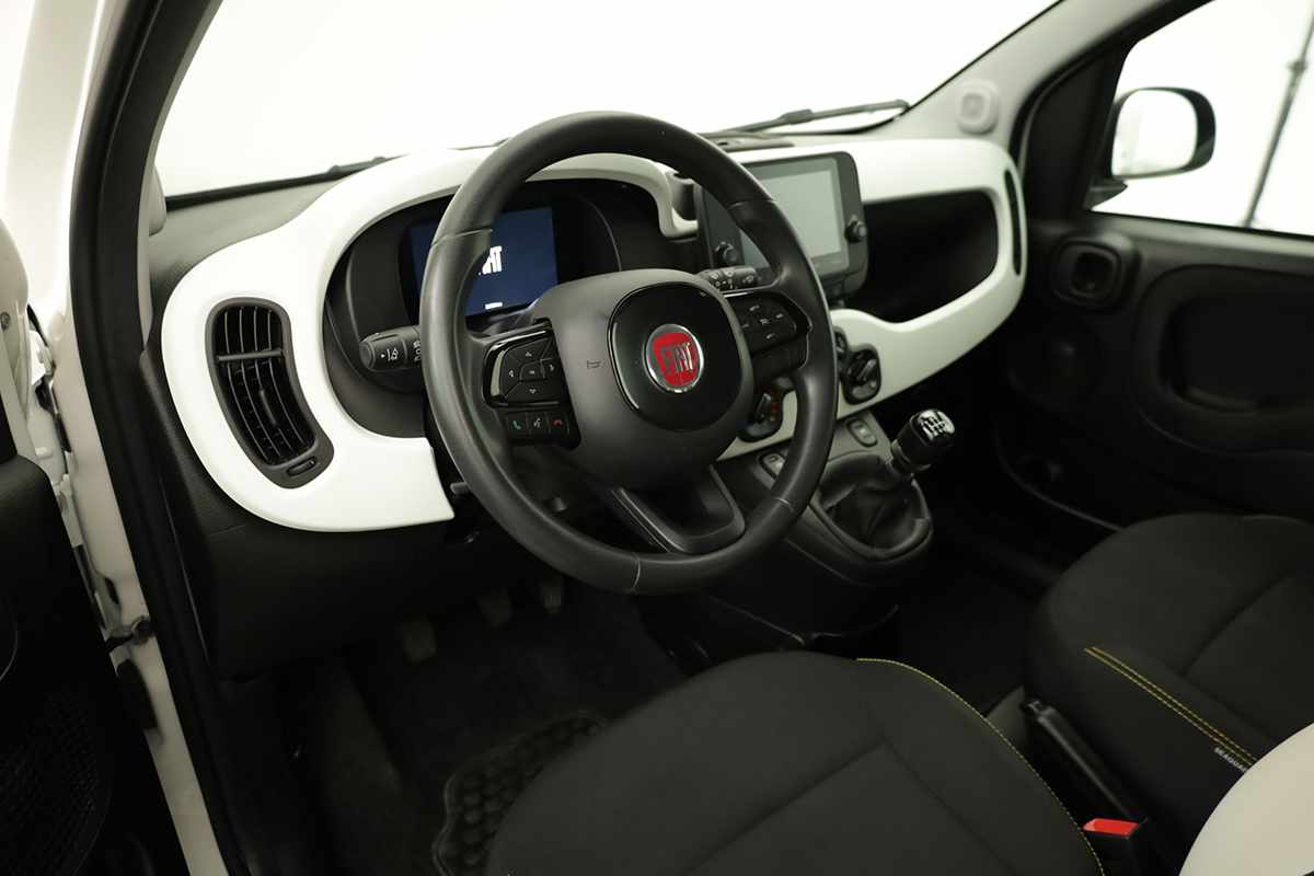fiat-panda-2025-gasolina-999cc