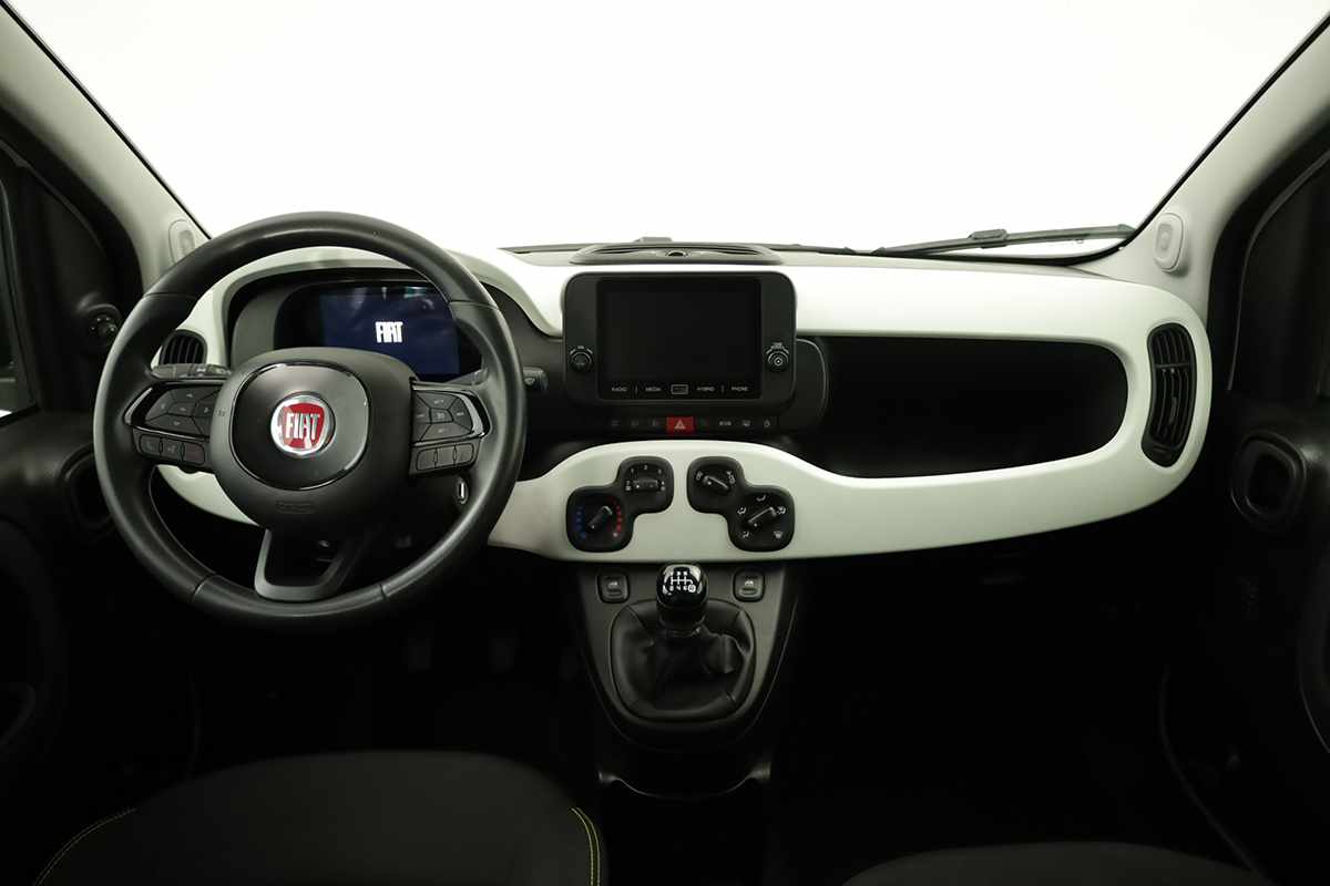 fiat-panda-2025-gasolina-999cc