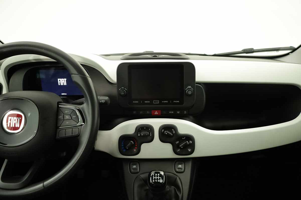 fiat-panda-2025-gasolina-999cc