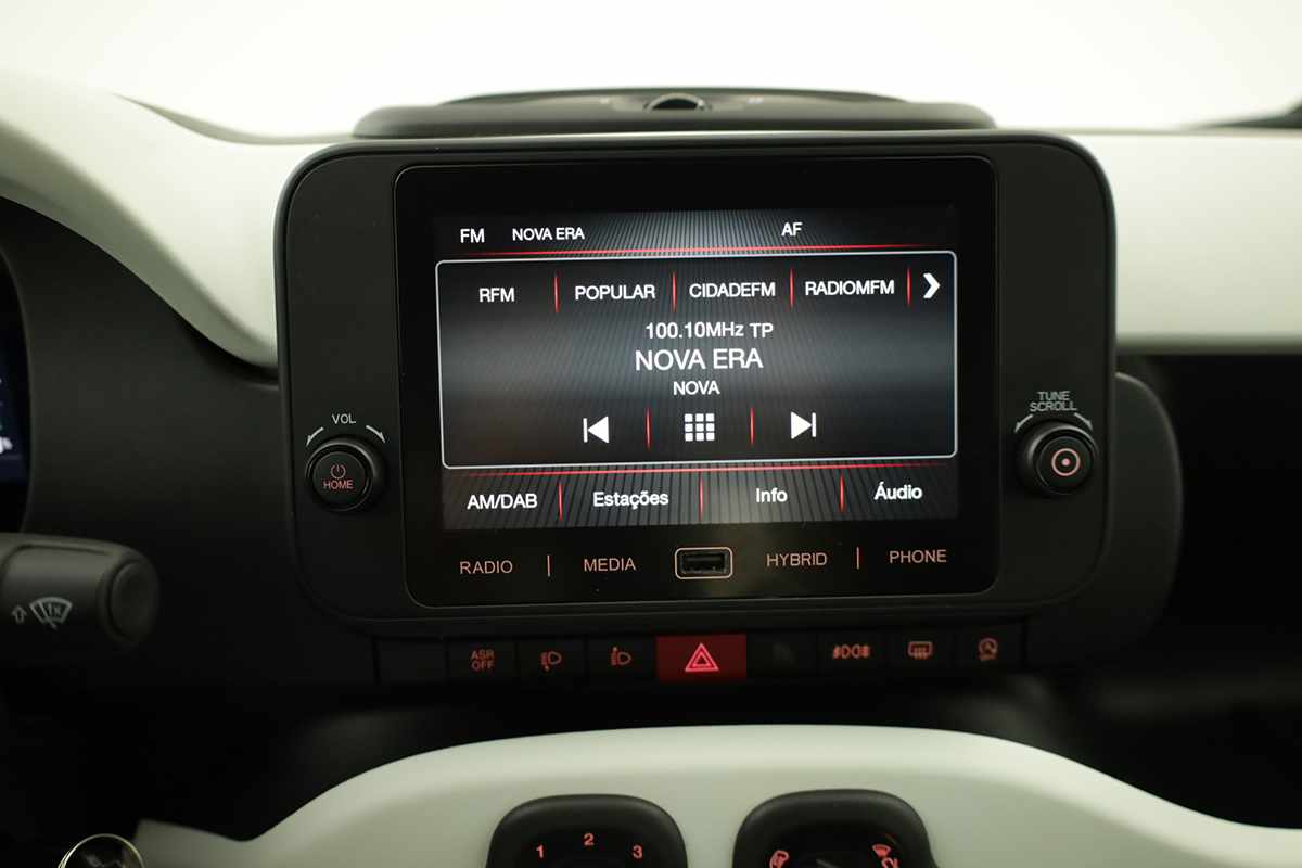 fiat-panda-2025-gasolina-999cc
