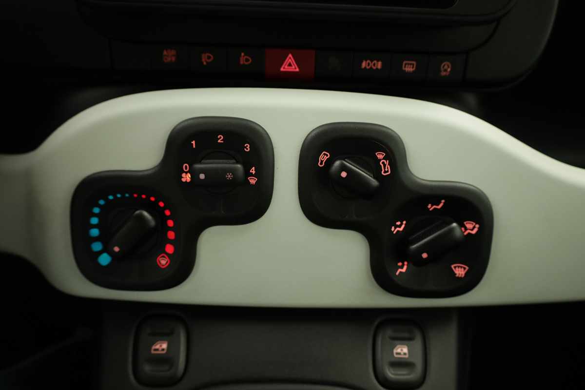 fiat-panda-2025-gasolina-999cc