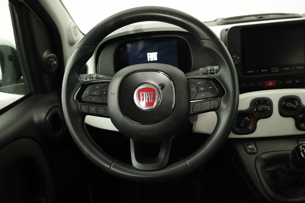 fiat-panda-2025-gasolina-999cc
