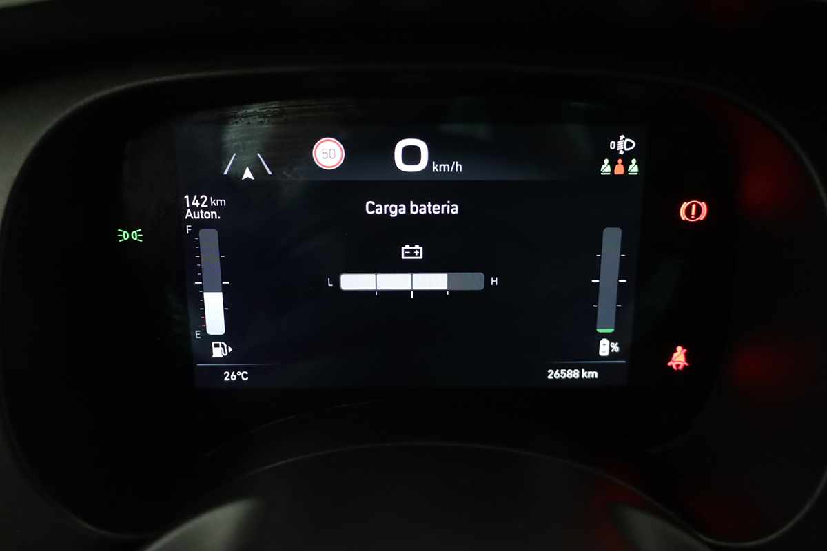 fiat-panda-2025-gasolina-999cc