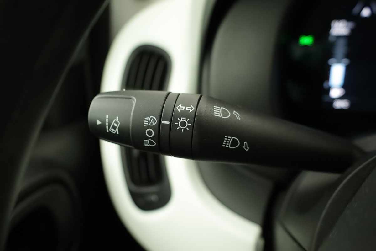 fiat-panda-2025-gasolina-999cc