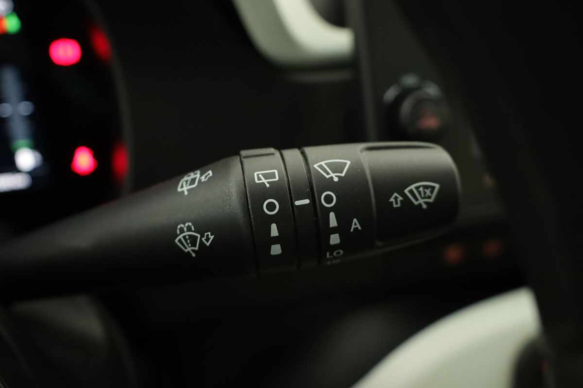 fiat-panda-2025-gasolina-999cc