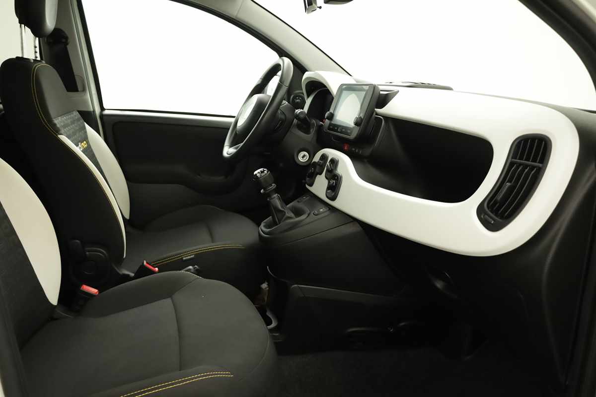 fiat-panda-2025-gasolina-999cc
