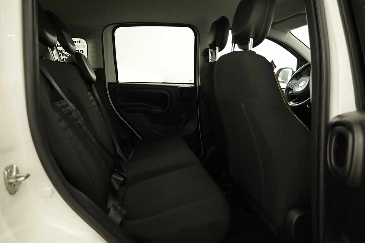 fiat-panda-2025-gasolina-999cc