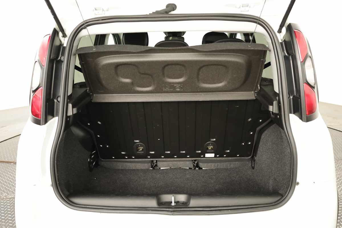 fiat-panda-2025-gasolina-999cc