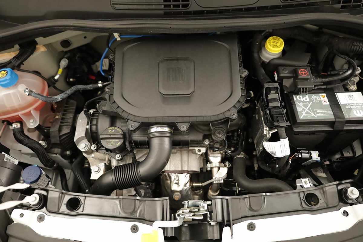 fiat-panda-2025-gasolina-999cc