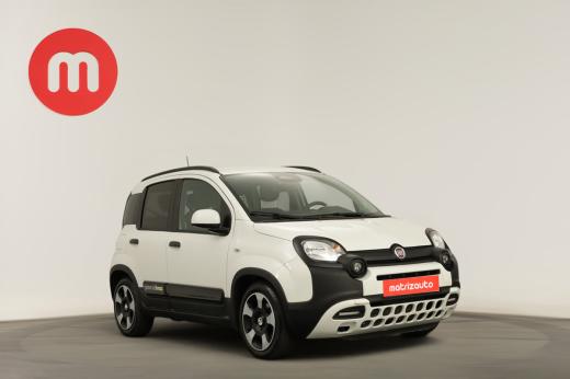 fiat-panda-2025-gasolina-999cc