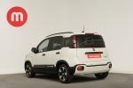 fiat-panda-2025-gasolina-999cc