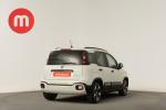 fiat-panda-2025-gasolina-999cc