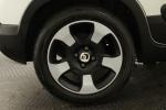 fiat-panda-2025-gasolina-999cc