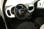 fiat-panda-2025-gasolina-999cc
