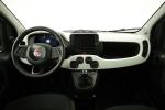 fiat-panda-2025-gasolina-999cc