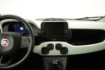 fiat-panda-2025-gasolina-999cc