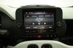 fiat-panda-2025-gasolina-999cc