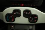 fiat-panda-2025-gasolina-999cc