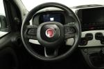 fiat-panda-2025-gasolina-999cc