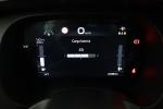 fiat-panda-2025-gasolina-999cc