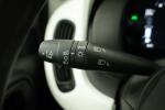 fiat-panda-2025-gasolina-999cc