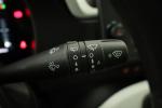 fiat-panda-2025-gasolina-999cc