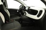 fiat-panda-2025-gasolina-999cc