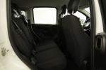 fiat-panda-2025-gasolina-999cc