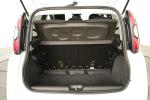 fiat-panda-2025-gasolina-999cc