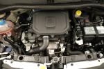 fiat-panda-2025-gasolina-999cc