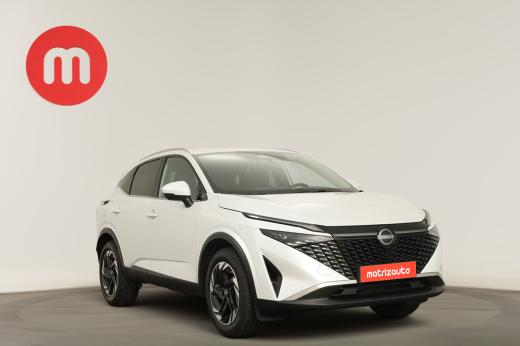 nissan-qashqai-2025-gasolina-1332cc