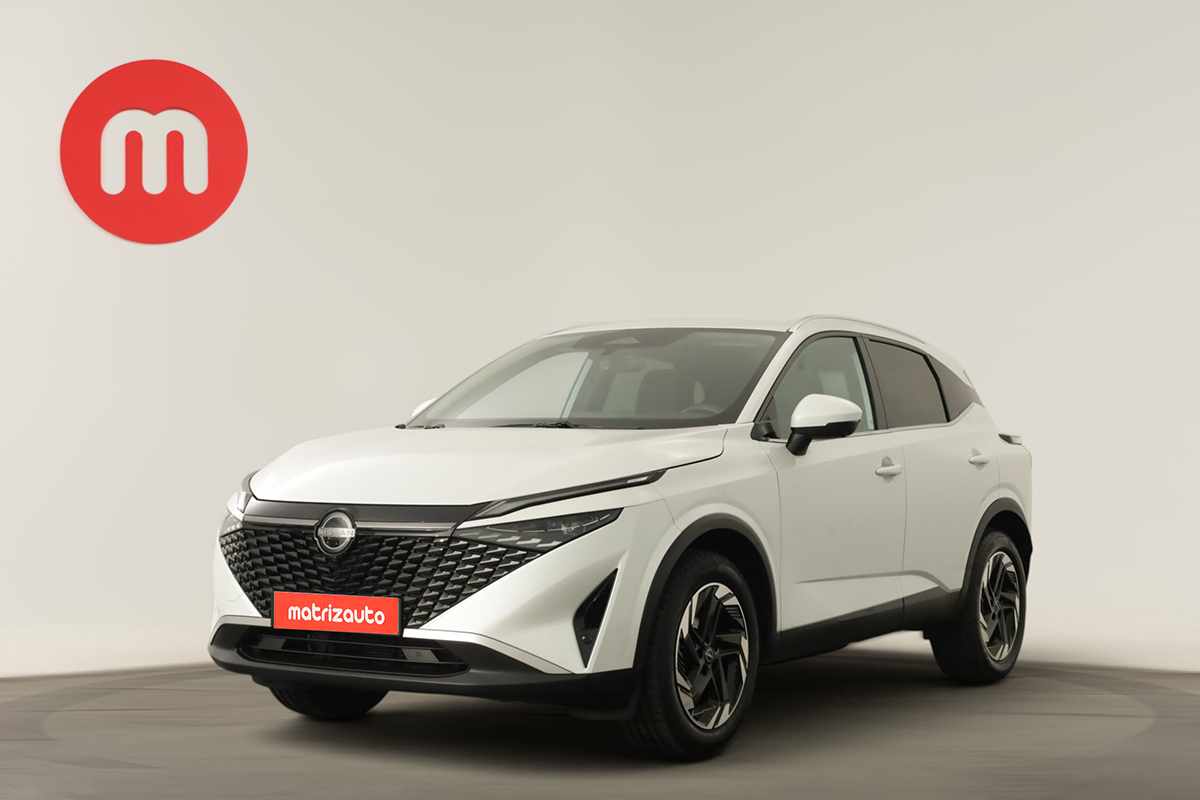 nissan-qashqai-2025-gasolina-1332cc