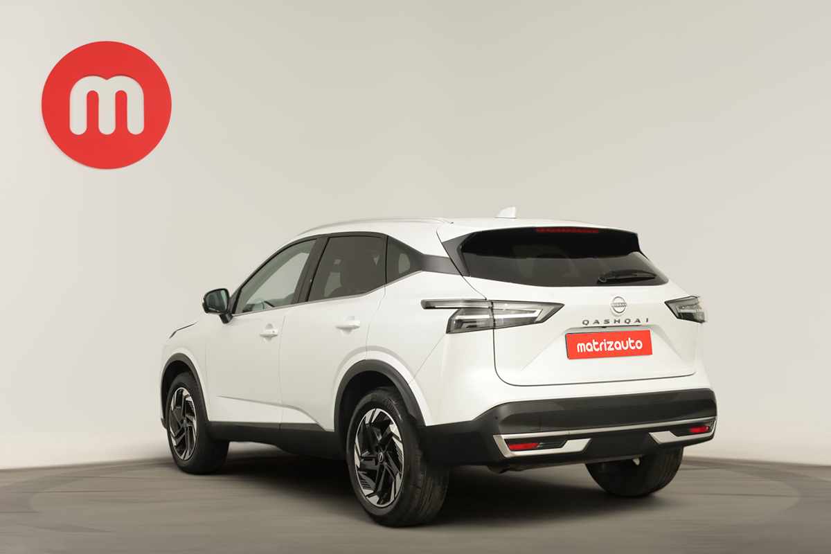 nissan-qashqai-2025-gasolina-1332cc