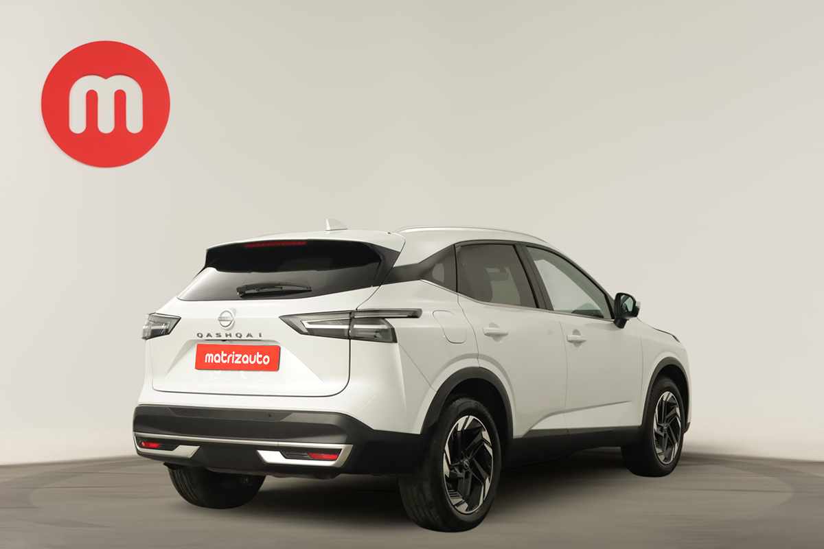 nissan-qashqai-2025-gasolina-1332cc