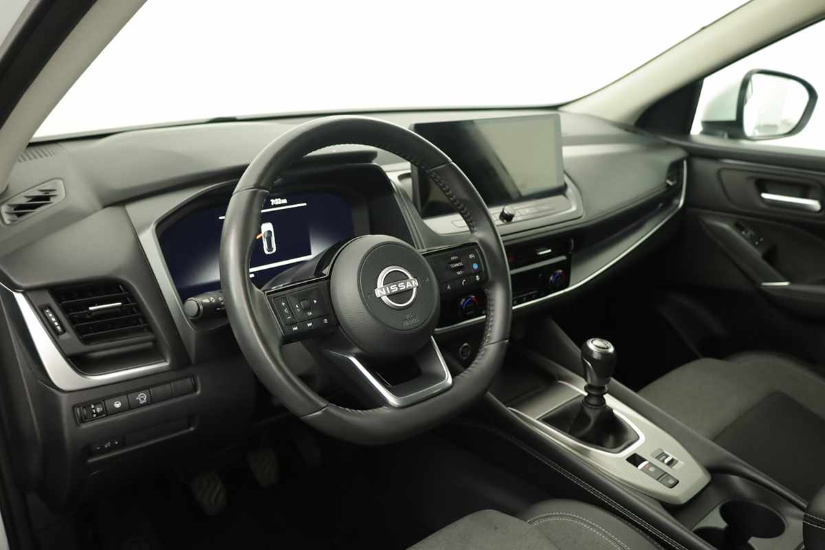 nissan-qashqai-2025-gasolina-1332cc