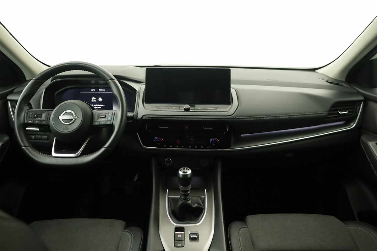 nissan-qashqai-2025-gasolina-1332cc