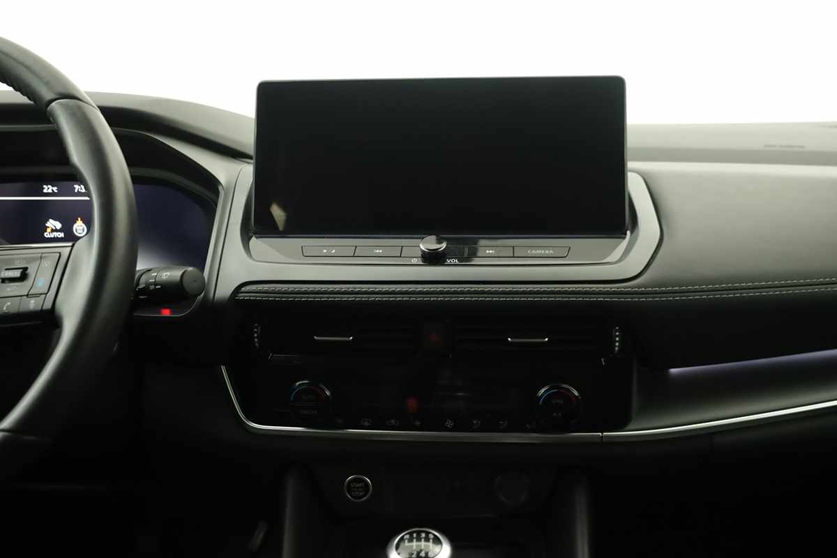 nissan-qashqai-2025-gasolina-1332cc