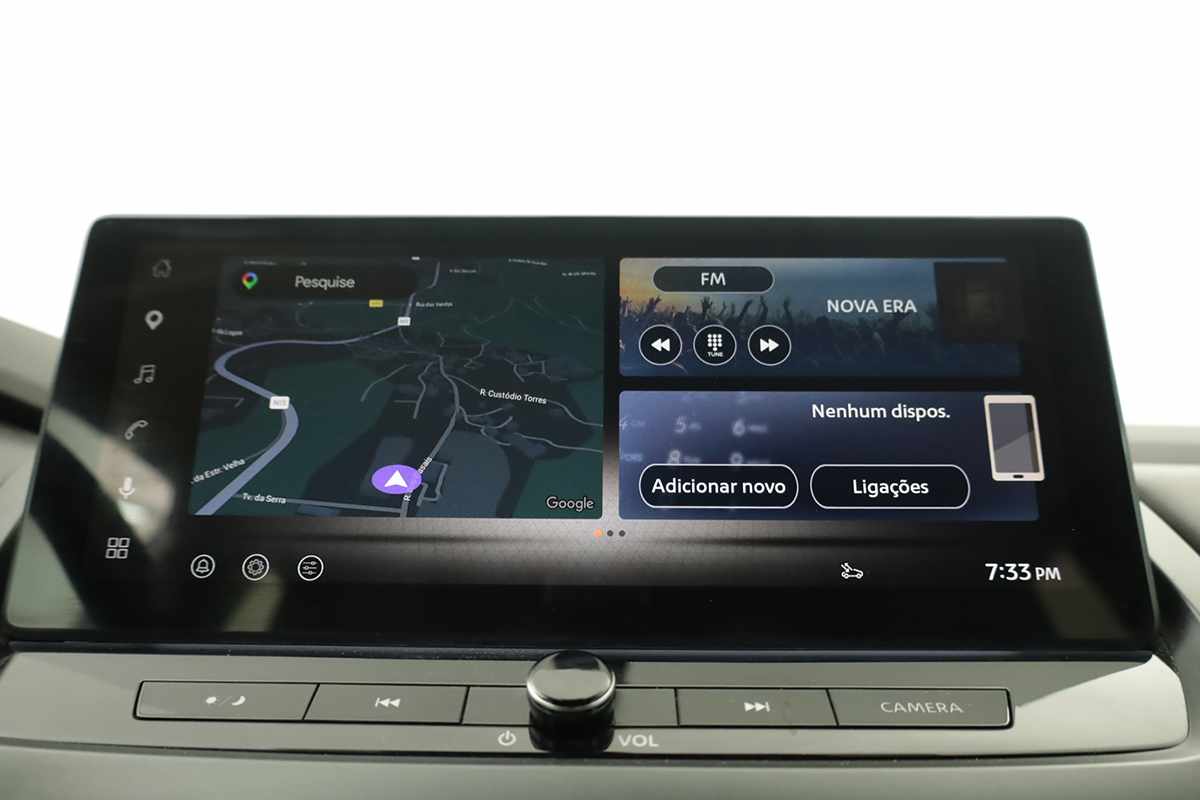nissan-qashqai-2025-gasolina-1332cc
