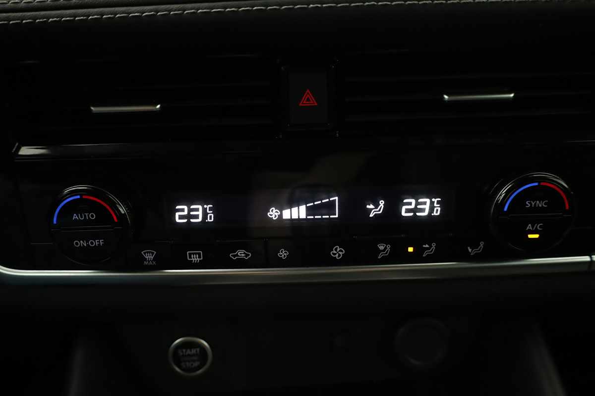 nissan-qashqai-2025-gasolina-1332cc